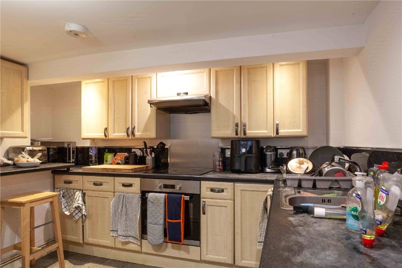 Herbert Road, Bath, Somerset, BA2