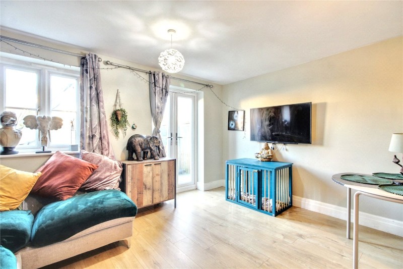 Oak Avenue, Loddon, Norwich, Norfolk, NR14