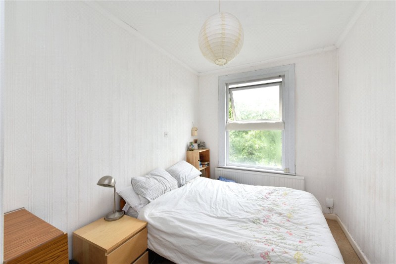 Brooke Road, Hackney, E5