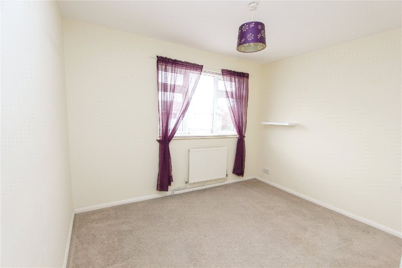 Woodcote Way, Benfleet, Essex, SS7
