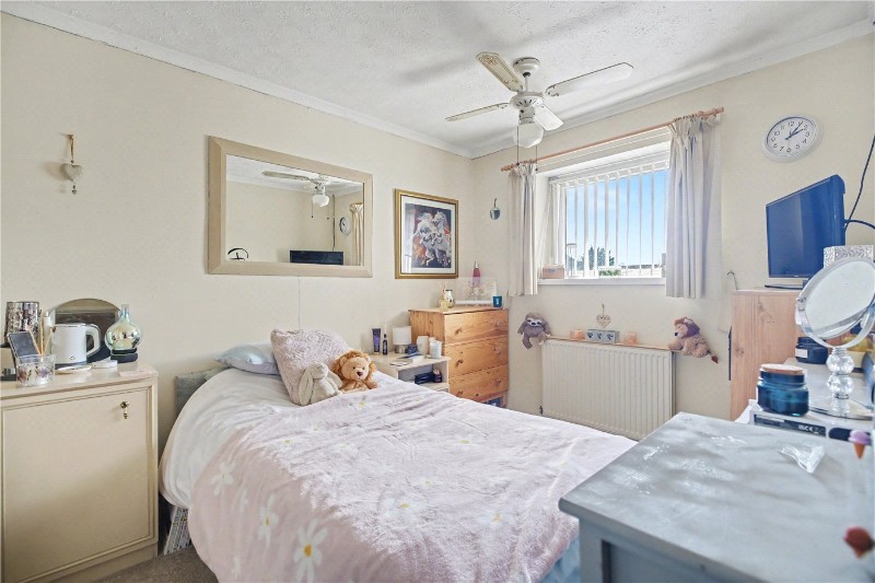 Yesmere, Mulbarton, Norwich, Norfolk, NR14