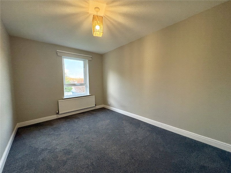 Widecombe Way, Exeter, Devon, EX4