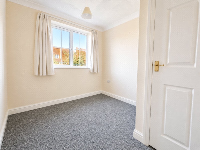 Maple Grove, Heckington, Sleaford, Lincolnshire, NG34