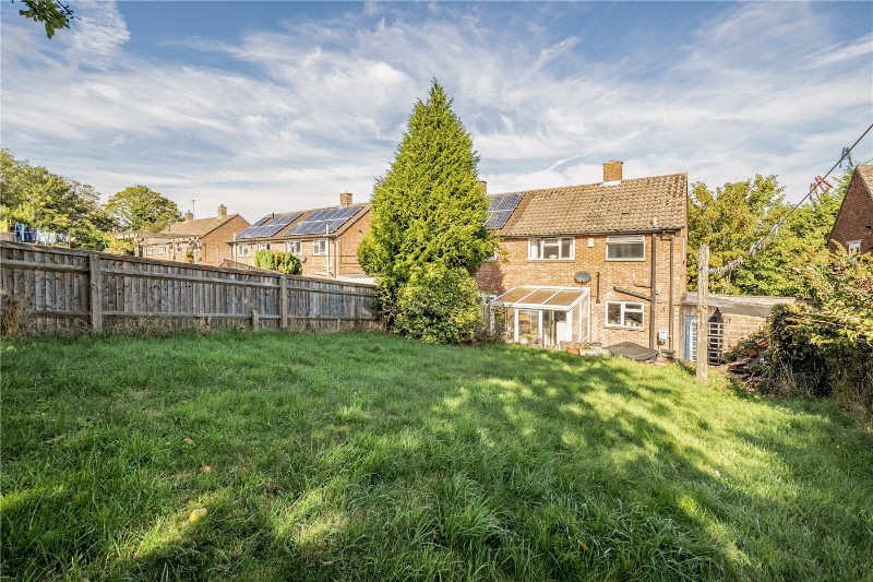 Upper Isbury, Marlborough, Wiltshire, SN8