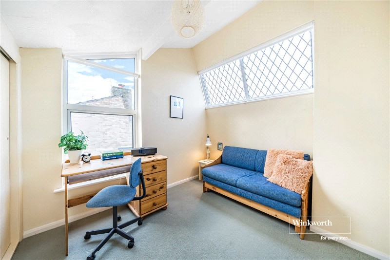Westbury Close, Highcliffe, Christchurch, BH23