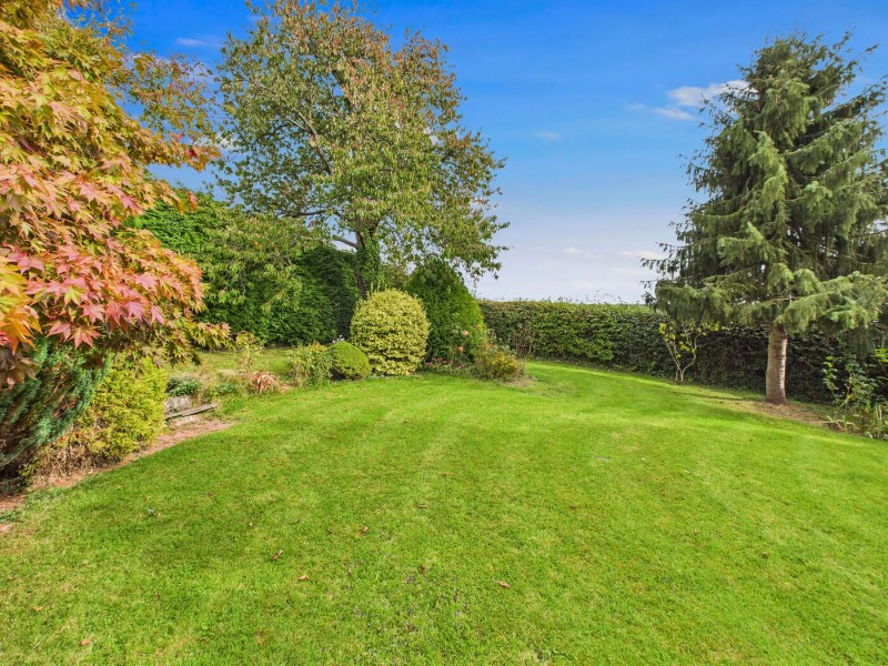 Posbury, Crediton, Devon, EX17