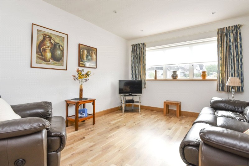 Merley Ways, Wimborne, Dorset, BH21