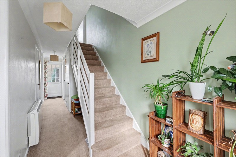 Cottinghams Drive, Hellesdon, Norwich, Norfolk, NR6
