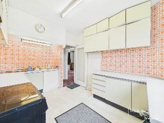 Hill Drive, Kingsbury, London, NW9