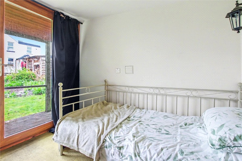 Wissett Road, Halesworth, Suffolk, IP19