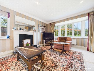 Silchester Place, Three Mile Cross, Reading, Berkshire, RG7