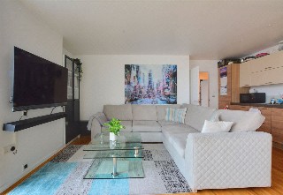 Cavatina Point, 3 Dancers Way, London, SE8
