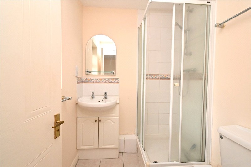 Regent Court, Norn Hill, Basingstoke, RG21