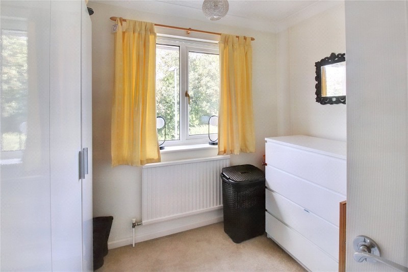 Braeford Close, Hellesdon, Norwich, Norfolk, NR6