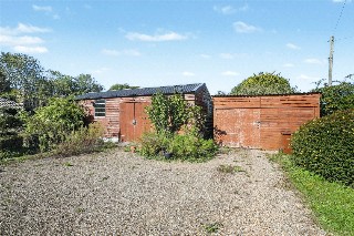 Wheel Road, Alpington, Norwich, Norfolk, NR14
