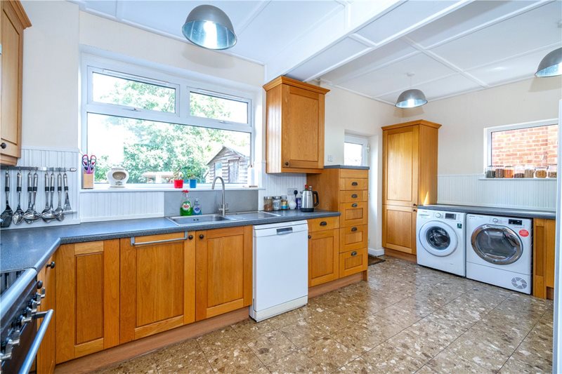 Mill Drove, Bourne, Lincolnshire, PE10