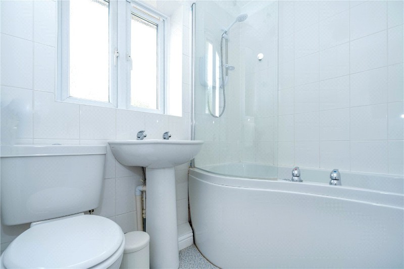 Campion Drive, Deeping St. James, Peterborough, Lincolnshire, PE6