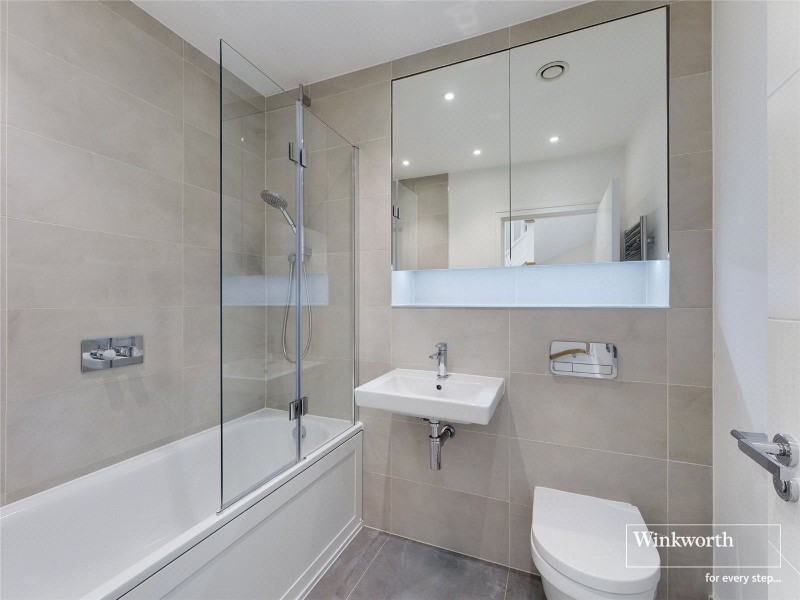 Champlain Street, Reading, Berkshire, RG2