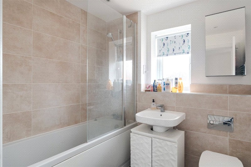 Buckthorn Lane, Wimborne, Dorset, BH21