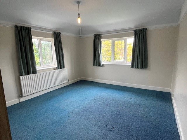 21 Belton Avenue, Grantham, NG31