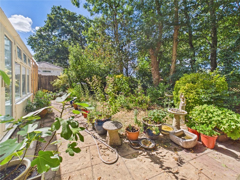 Eastwick Barton, Nomansland, Tiverton, Devon, EX16