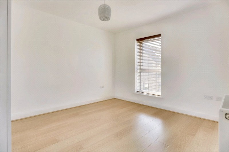 Limbert Road, Cringleford, Norwich, Norfolk, NR4