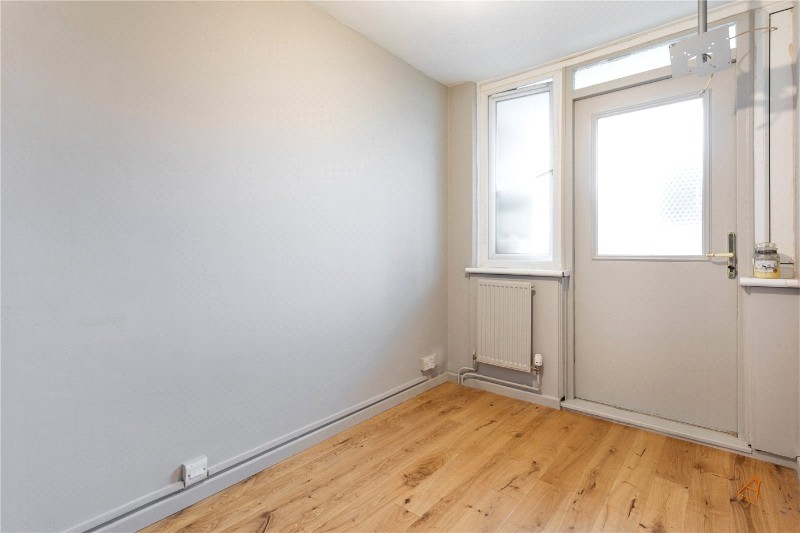 Shellness Road, London, E5