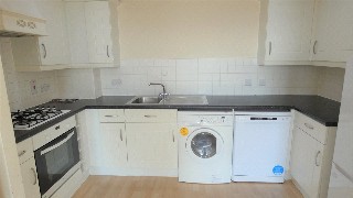 Richmond Court, Exeter, Devon, EX4