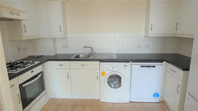 Richmond Court, Exeter, Devon, EX4