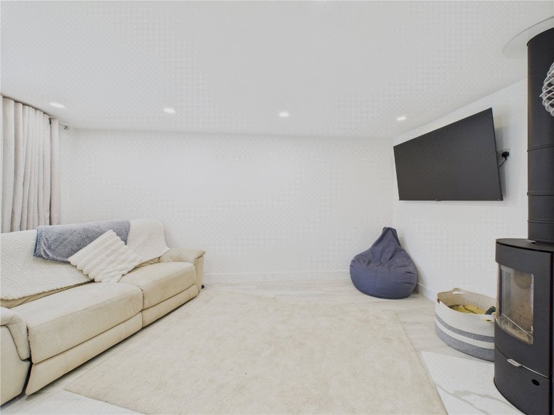 Atherton Way, Tiverton, Devon, EX16