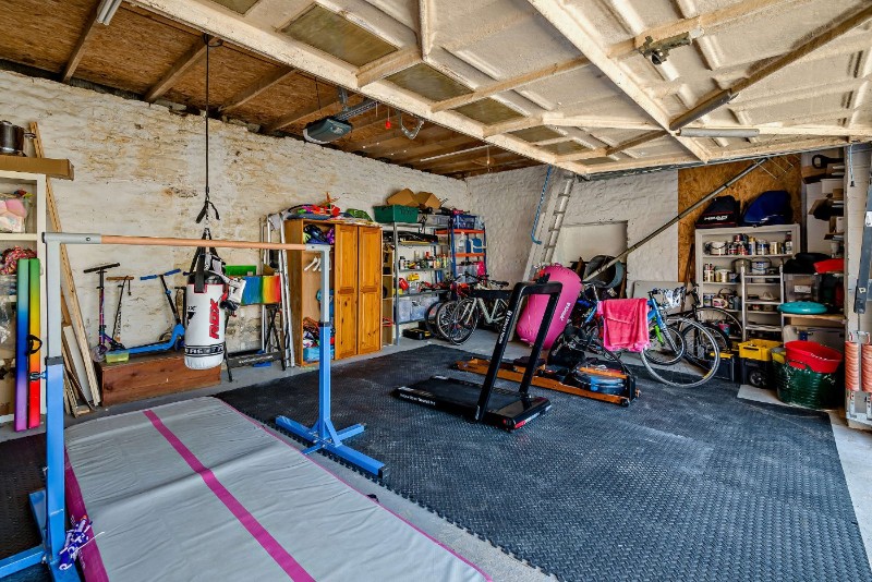 Green Farm, The Green, Bath, Somerset, BA2