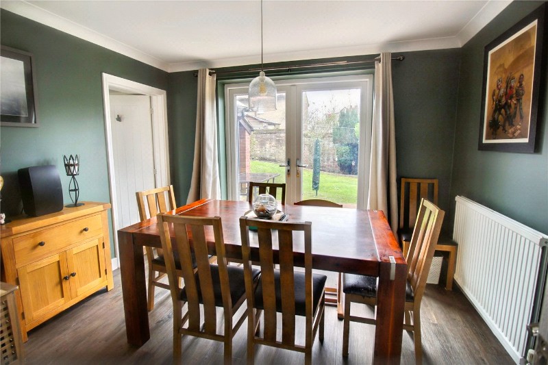 Elm Grove Lane, Norwich, Norfolk, NR3