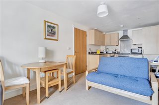 St. Stephens Road, Norwich, Norfolk, NR1