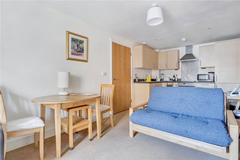 St. Stephens Road, Norwich, Norfolk, NR1