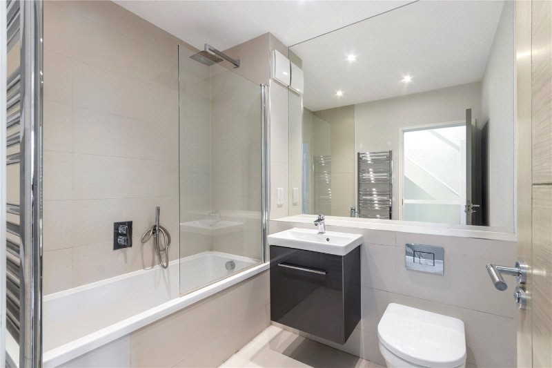 Willow House, 51 Woodland Way, Mitcham, CR4