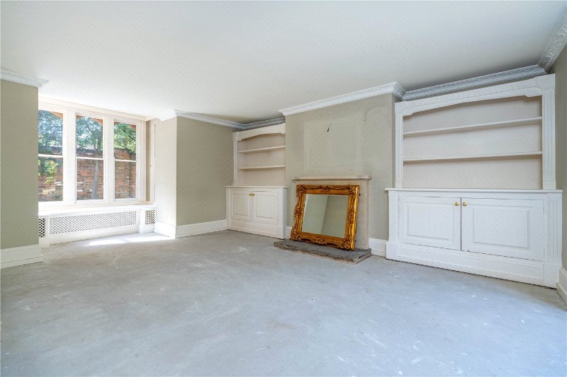 Chapel Street, Billingborough, Sleaford, Lincolnshire, NG34