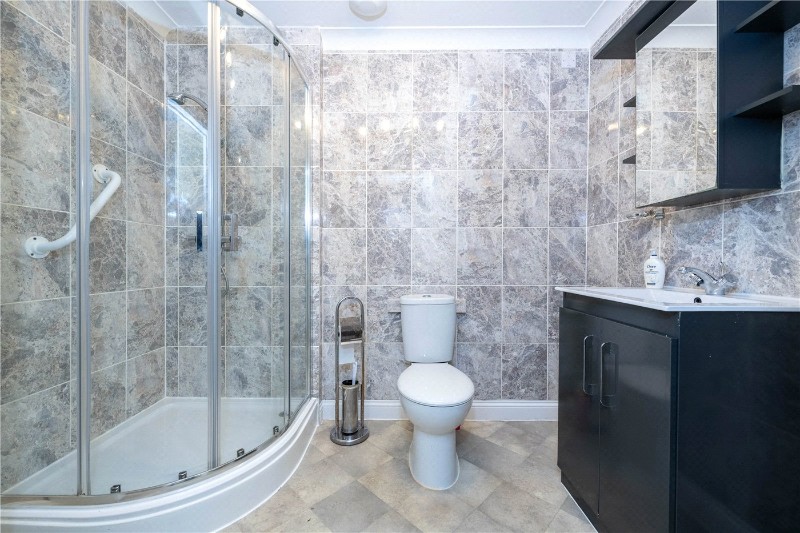 Northfield Close, Ruskington, Sleaford, Lincolnshire, NG34