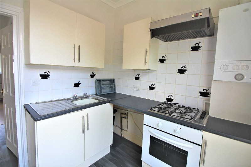 Prestbury Road, Cheltenham, GL52