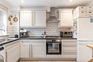 Paxton Place, Gipsy Hill, London, SE27
