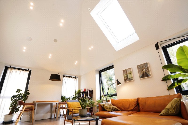 Hodford Road, London, NW11
