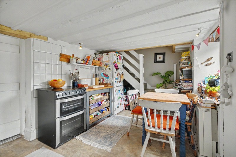 Thorpe Road, Haddiscoe, Norwich, Norfolk, NR14