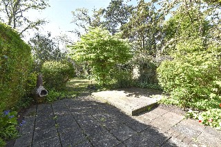 Greenhill Close, Colehill, Wimborne, Dorset, BH21