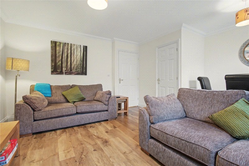 Hillfield Court, Reydon, Southwold, Suffolk, IP18