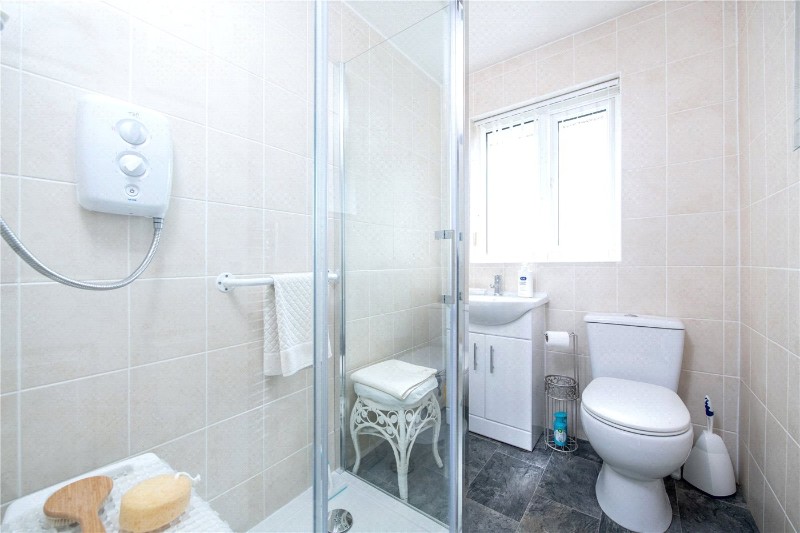 Meadow View, Morton, Bourne, Lincolnshire, PE10