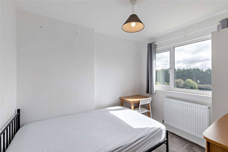 Mortimer Road,, Filton,, Bristol, BS34