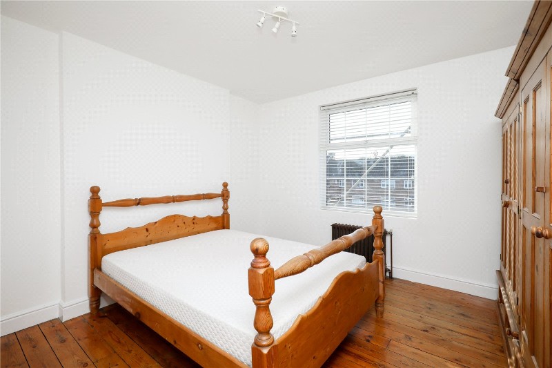 Gordon House, Hanger Lane, W5