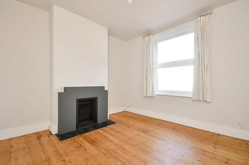 Bar End Road, Winchester, Hampshire, SO23