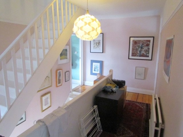 Lower Redland Road, Redland, Bristol, BS6
