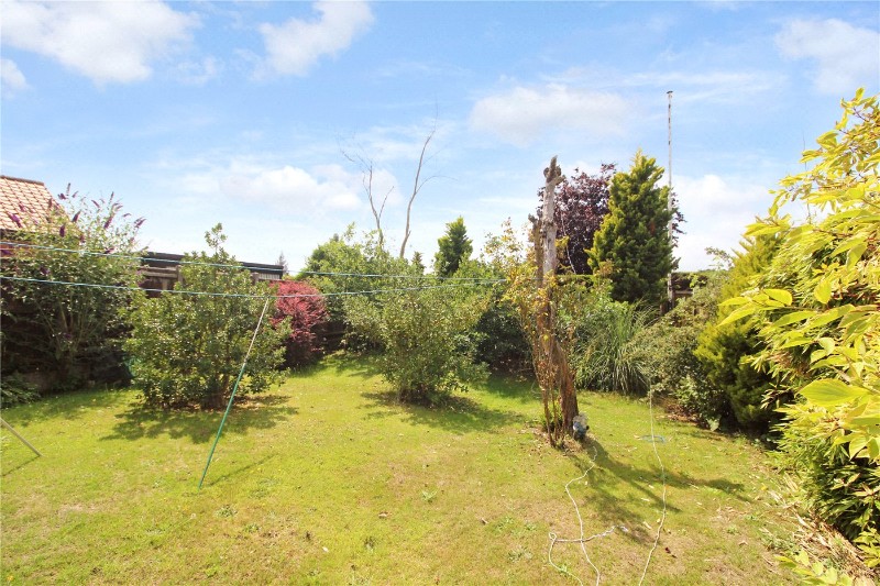 Links Close, Hellesdon, Norwich, Norfolk, NR6