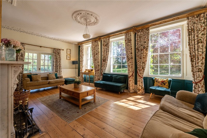 Church Road, Reedham, Norwich, Norfolk, NR13